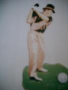 Sunday July 29, 2007 18:56 - ACCIDENT ON MAIN ST. 035.jpg